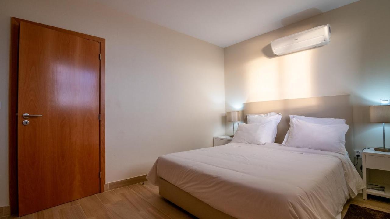 Madeira Inn Refugio Do Sol カリェタ エクステリア 写真