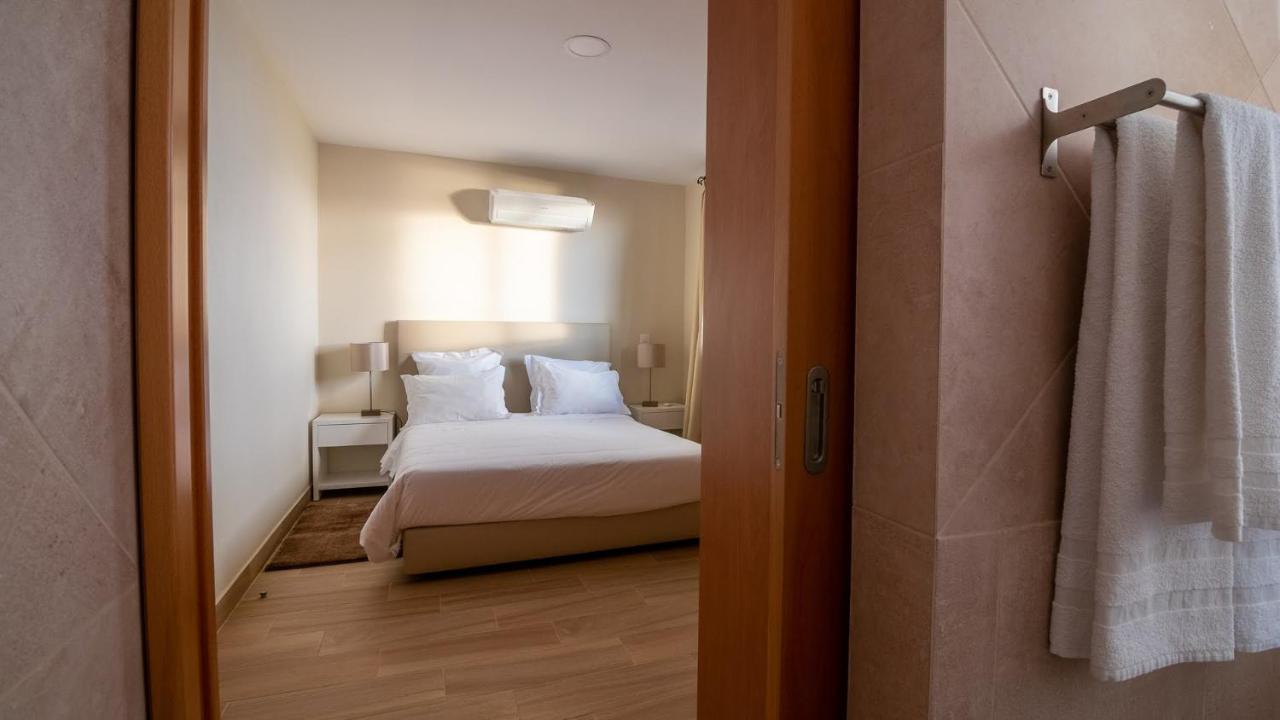 Madeira Inn Refugio Do Sol カリェタ エクステリア 写真