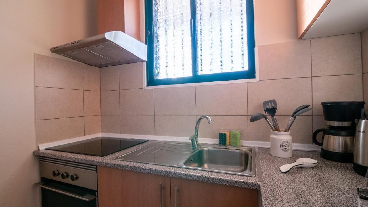 Madeira Inn Refugio Do Sol カリェタ エクステリア 写真