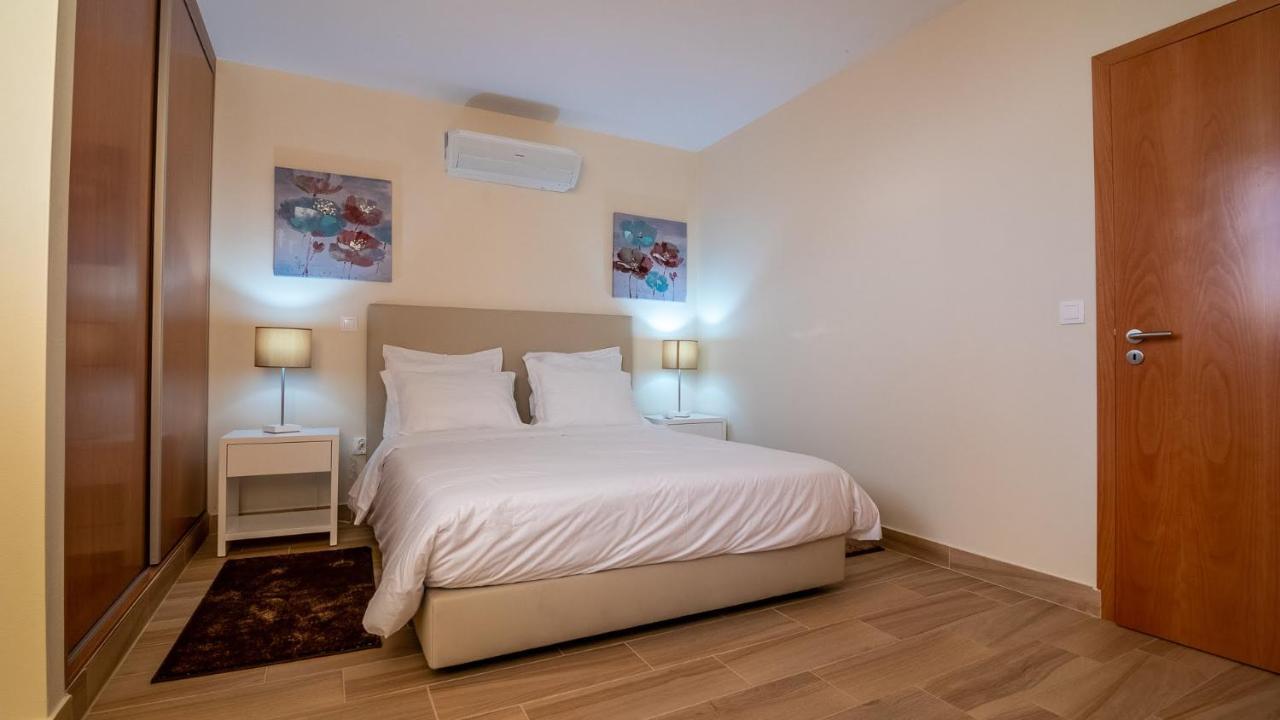 Madeira Inn Refugio Do Sol カリェタ エクステリア 写真